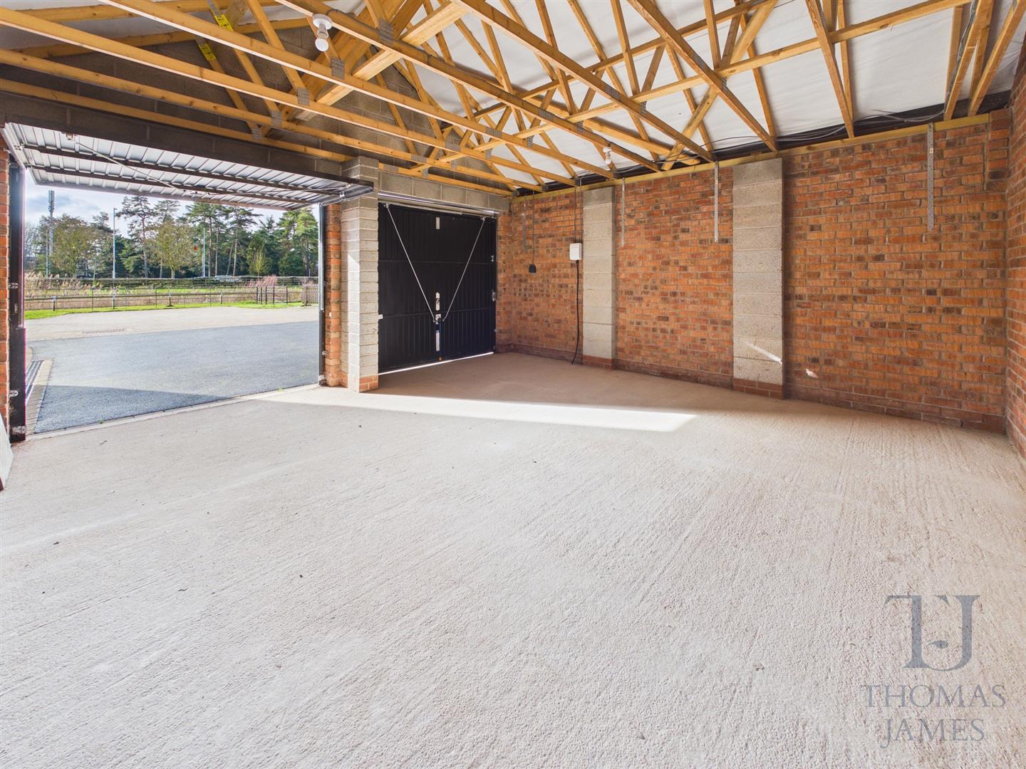 Images for Yarrow Drive, Ruddington