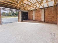 Images for Yarrow Drive, Ruddington