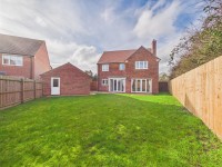 Images for Yarrow Drive, Ruddington