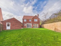 Images for Yarrow Drive, Ruddington