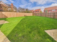 Images for Yarrow Drive, Ruddington