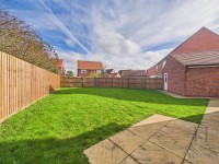 Images for Yarrow Drive, Ruddington