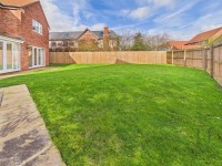 Images for Yarrow Drive, Ruddington