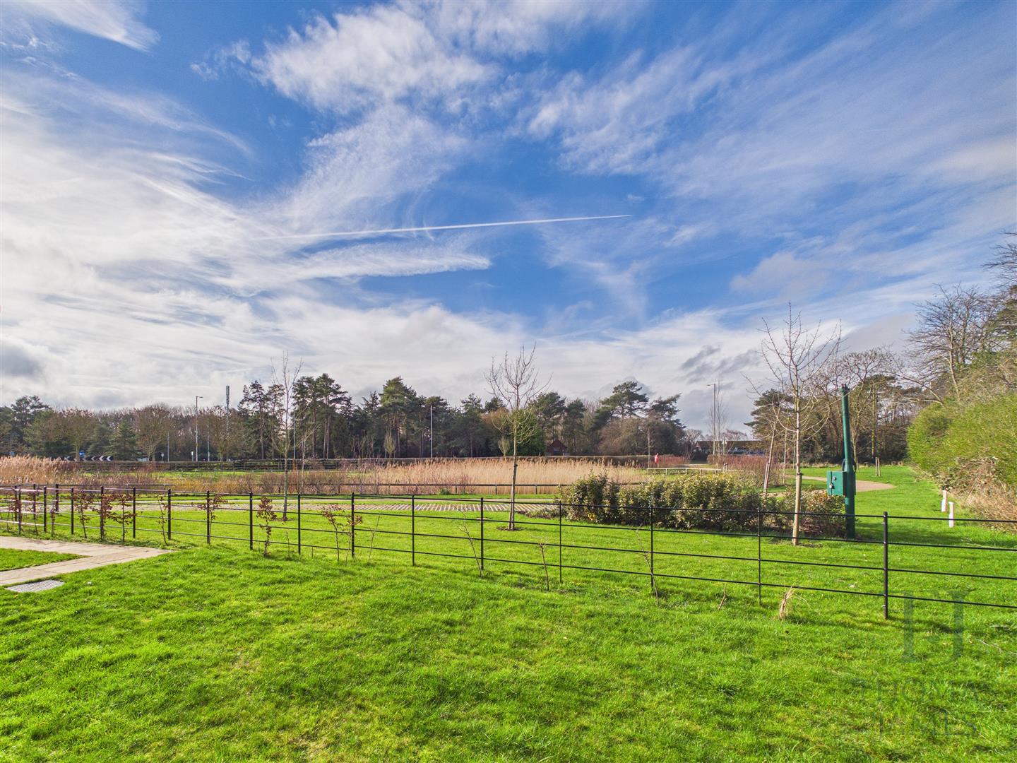 Images for Yarrow Drive, Ruddington