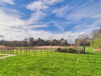 Images for Yarrow Drive, Ruddington