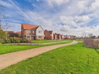 Images for Yarrow Drive, Ruddington