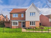 Images for Yarrow Drive, Ruddington