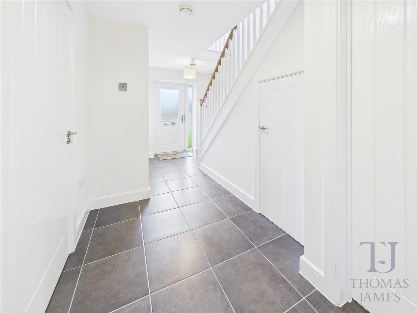 Images for Yarrow Drive, Ruddington