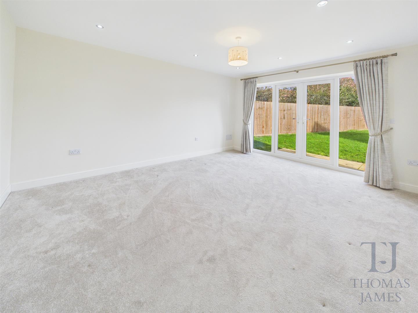 Images for Yarrow Drive, Ruddington