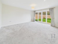 Images for Yarrow Drive, Ruddington