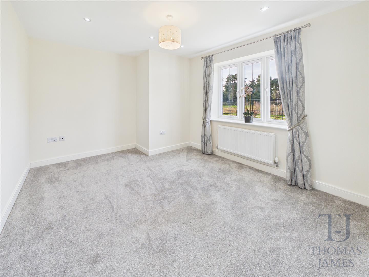 Images for Yarrow Drive, Ruddington