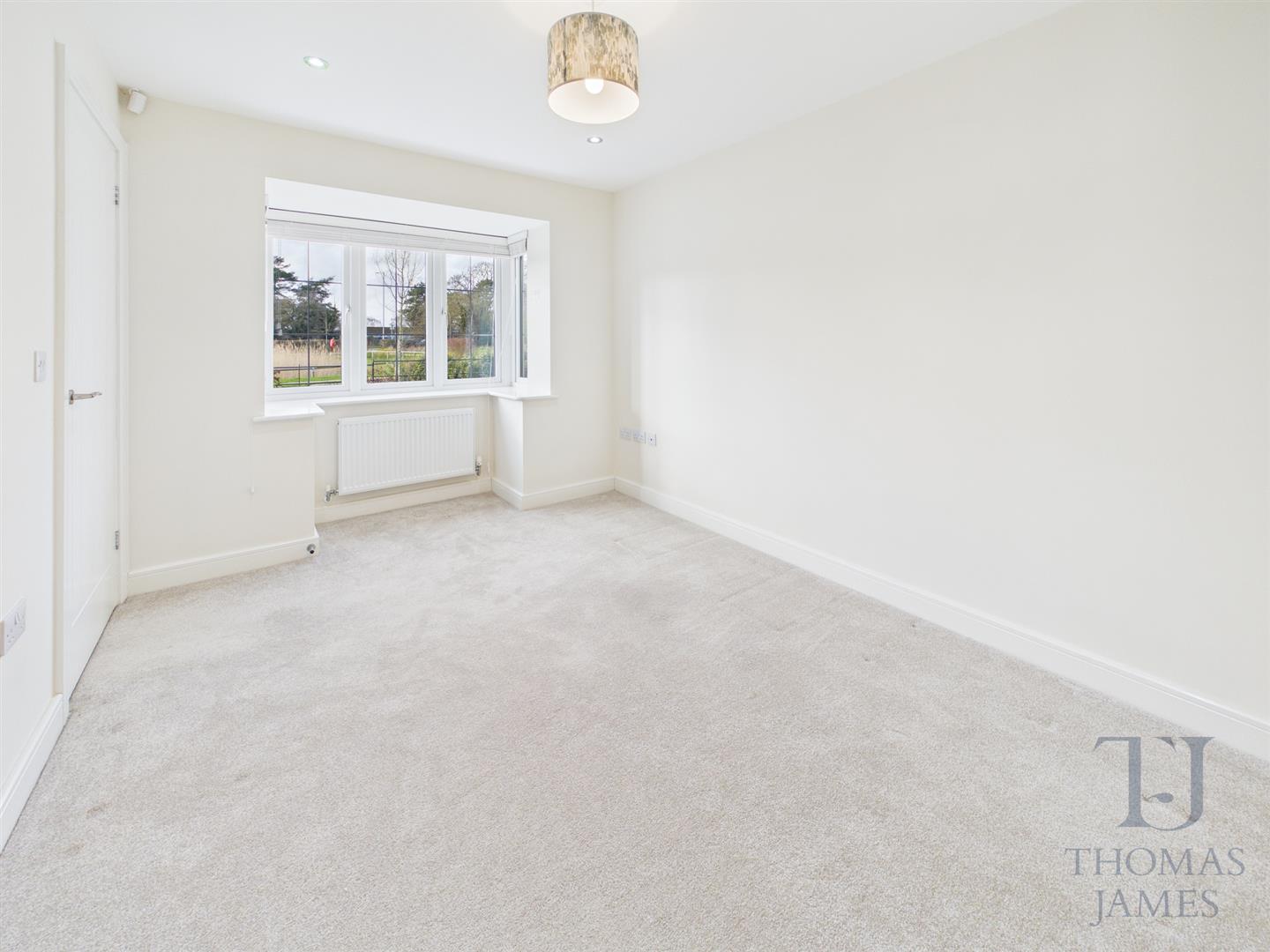 Images for Yarrow Drive, Ruddington