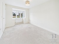 Images for Yarrow Drive, Ruddington