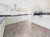Images for Yarrow Drive, Ruddington