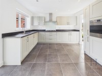 Images for Yarrow Drive, Ruddington