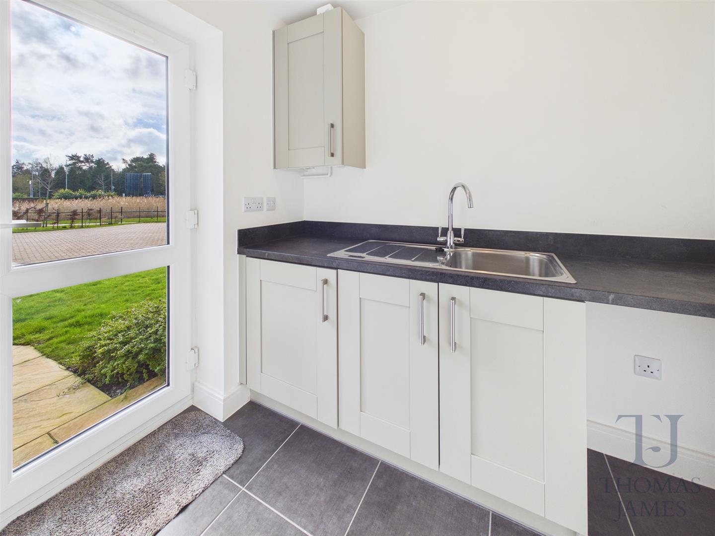 Images for Yarrow Drive, Ruddington