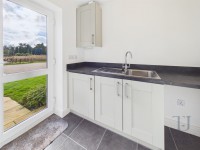 Images for Yarrow Drive, Ruddington