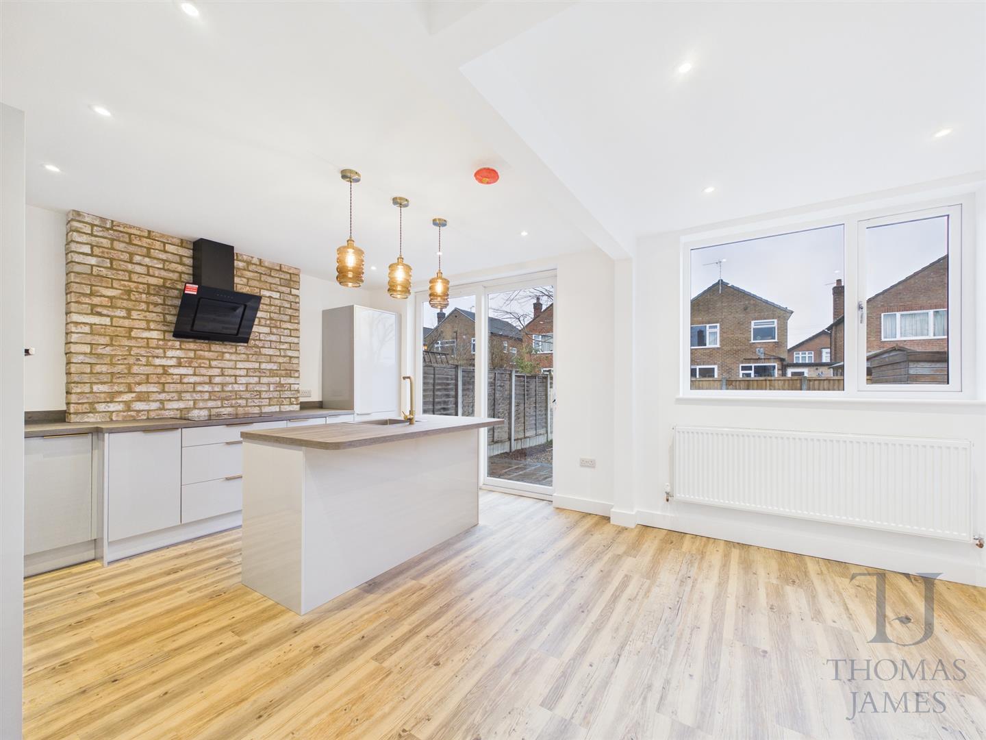 Images for Brookside Road, Ruddington, Nottingham