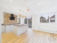 Images for Brookside Road, Ruddington, Nottingham