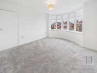 Images for Brookside Road, Ruddington, Nottingham