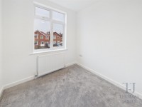 Images for Brookside Road, Ruddington, Nottingham