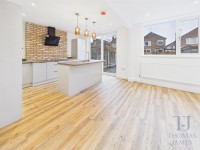 Images for Brookside Road, Ruddington, Nottingham