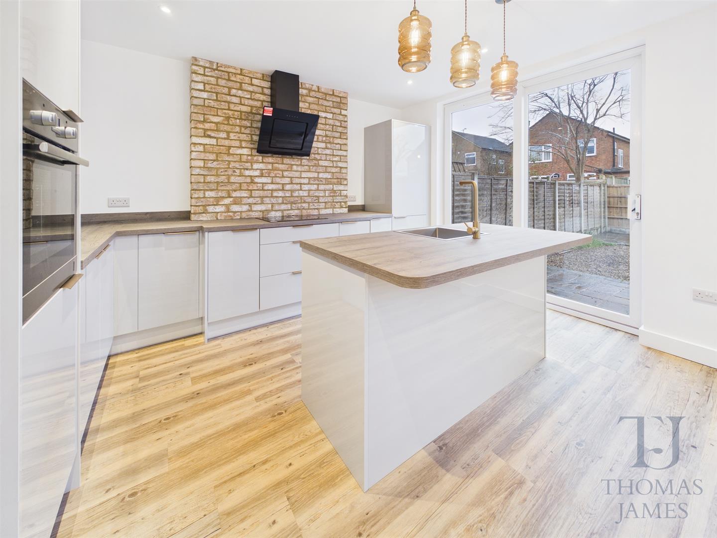 Images for Brookside Road, Ruddington, Nottingham