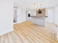 Images for Brookside Road, Ruddington, Nottingham