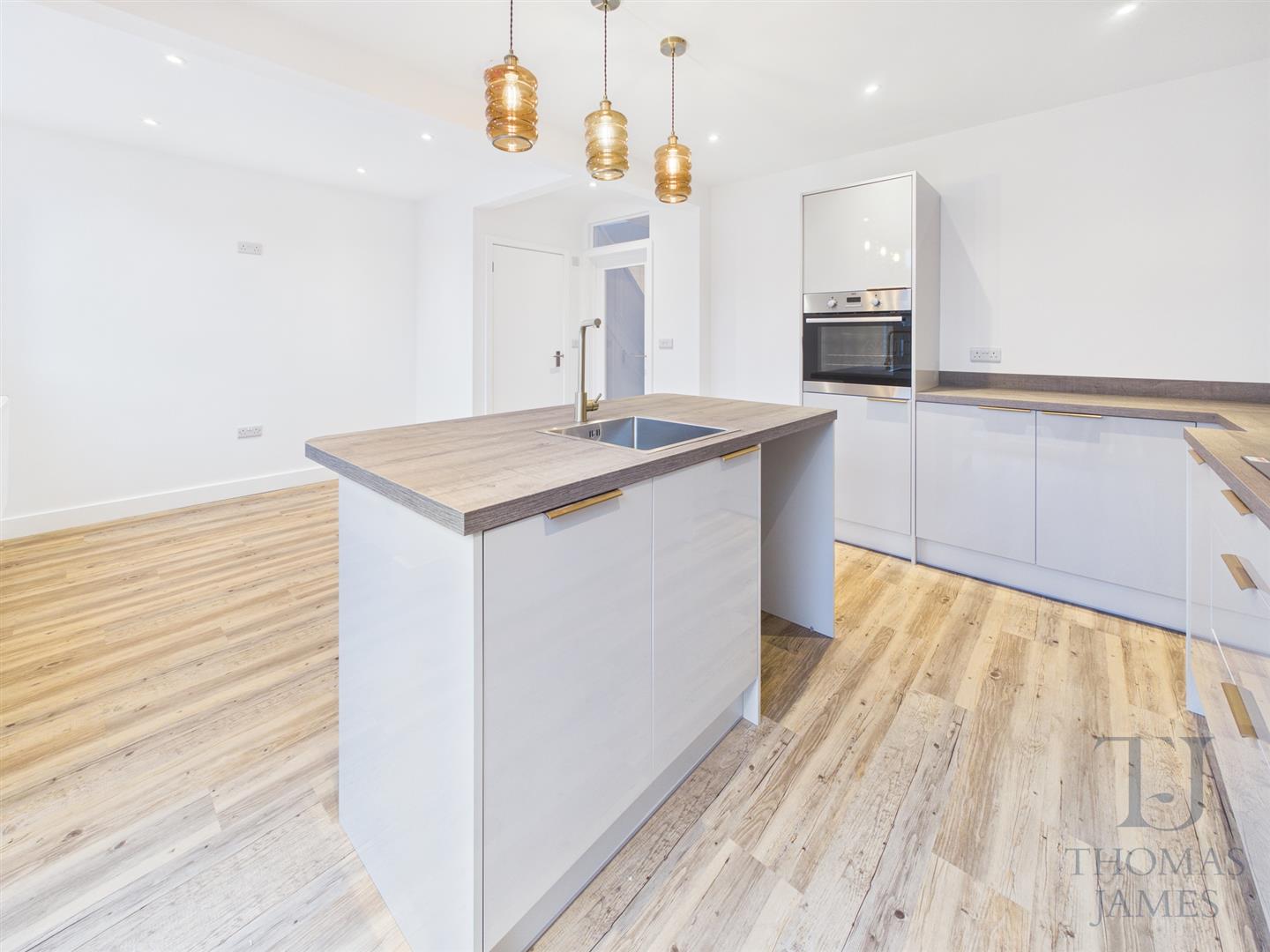 Images for Brookside Road, Ruddington, Nottingham