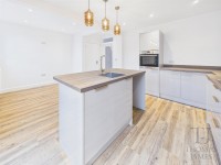 Images for Brookside Road, Ruddington, Nottingham