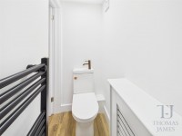 Images for Brookside Road, Ruddington, Nottingham