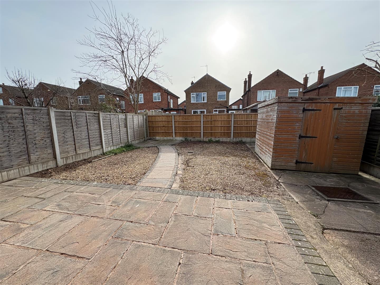 Images for Brookside Road, Ruddington, Nottingham