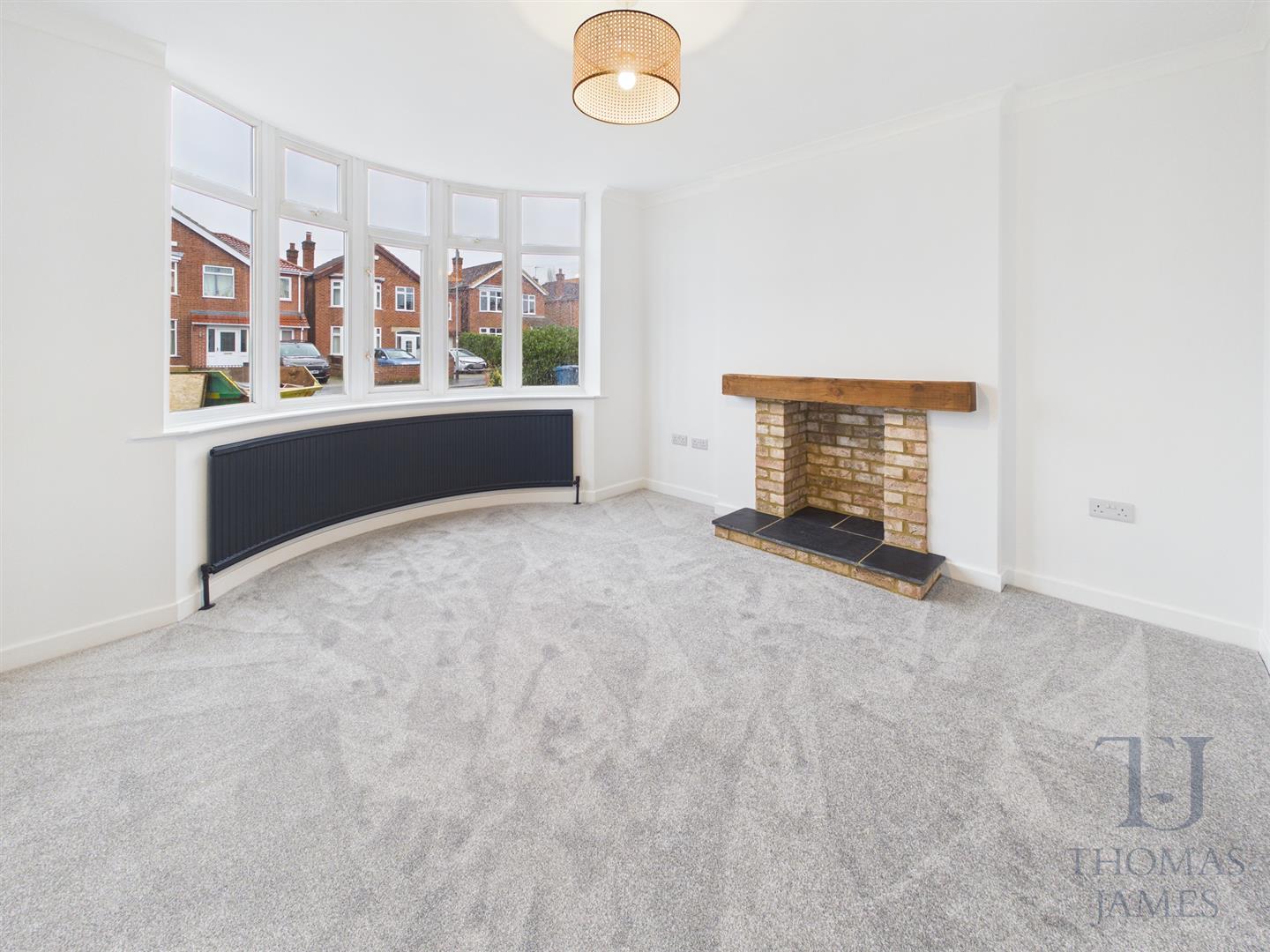 Images for Brookside Road, Ruddington, Nottingham