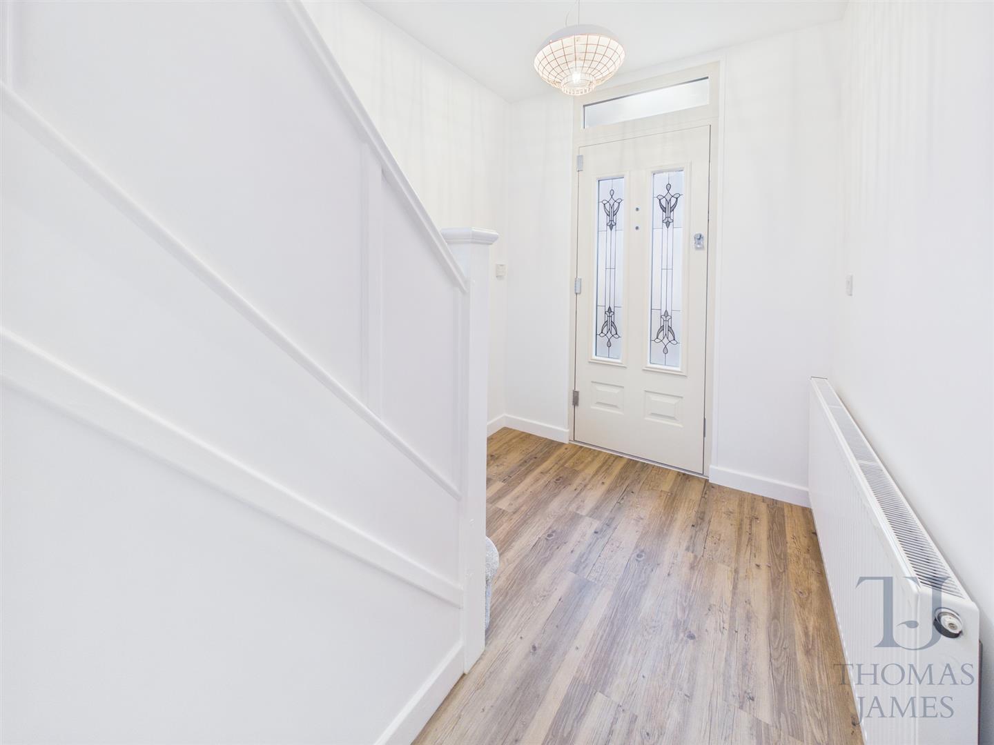 Images for Brookside Road, Ruddington, Nottingham