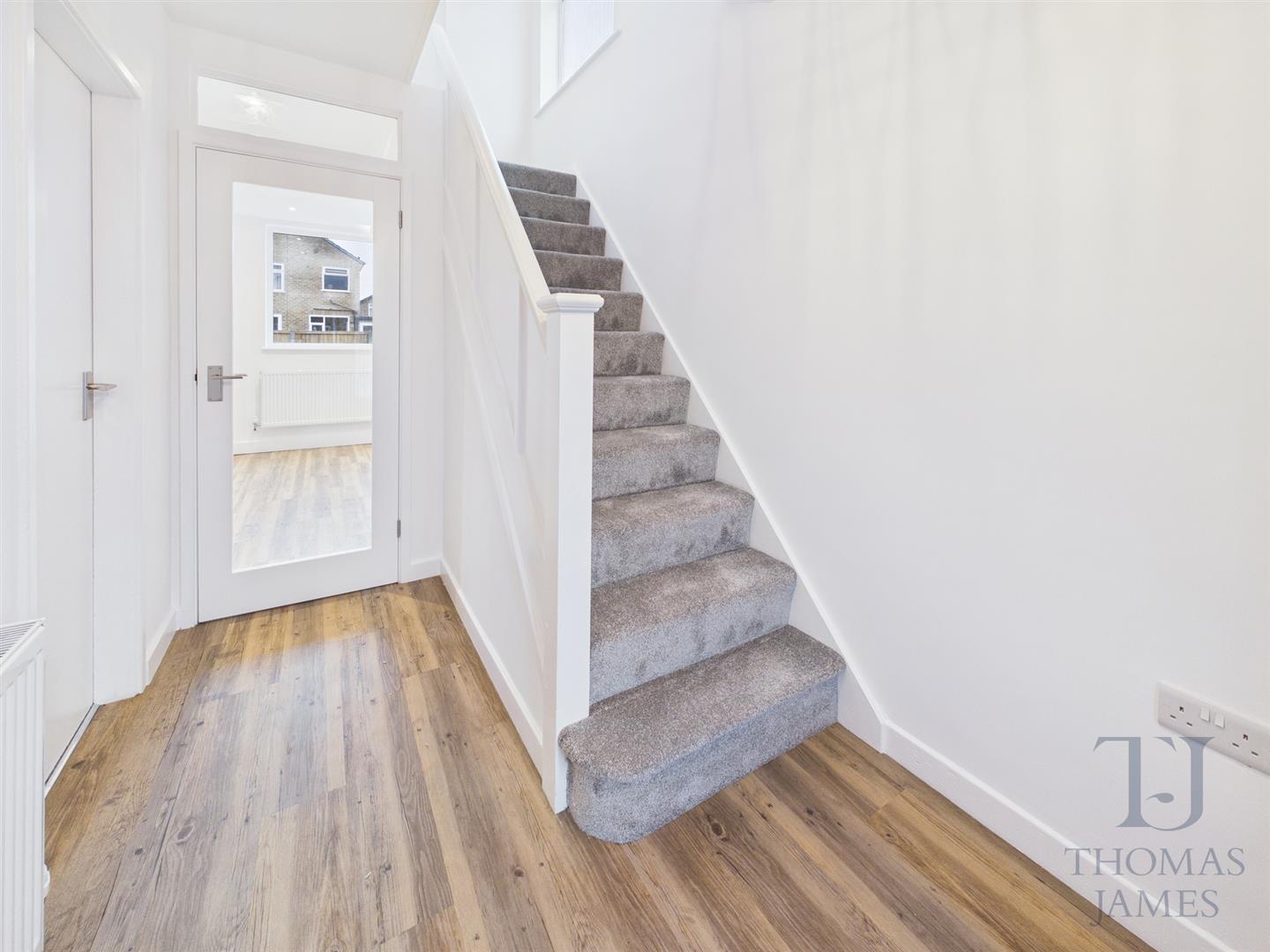 Images for Brookside Road, Ruddington, Nottingham