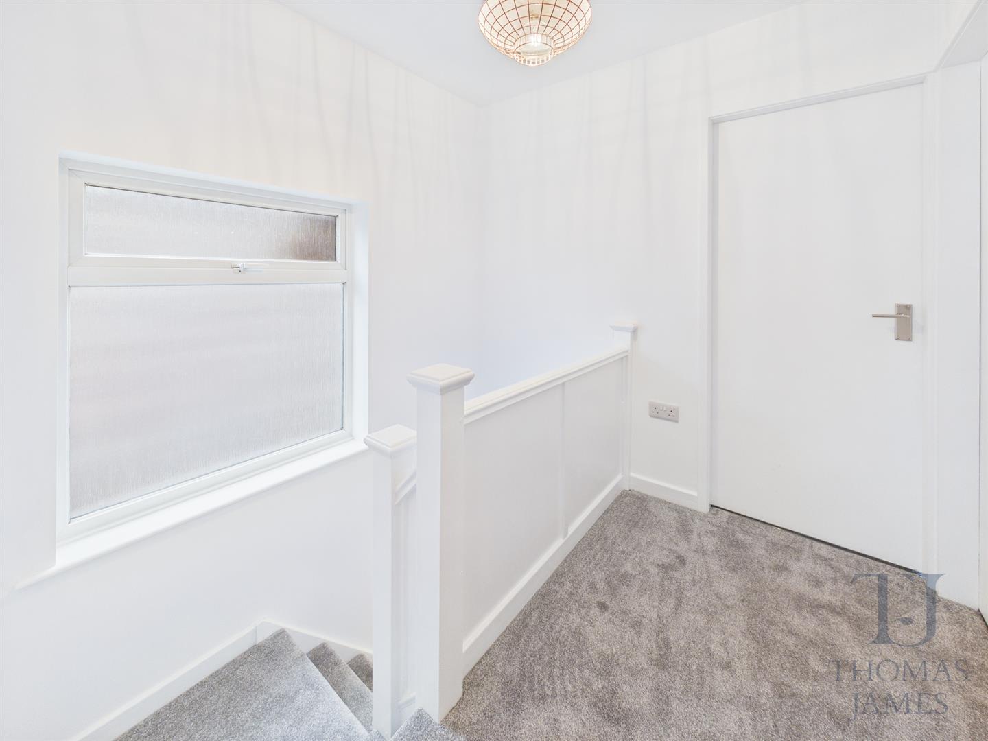 Images for Brookside Road, Ruddington, Nottingham