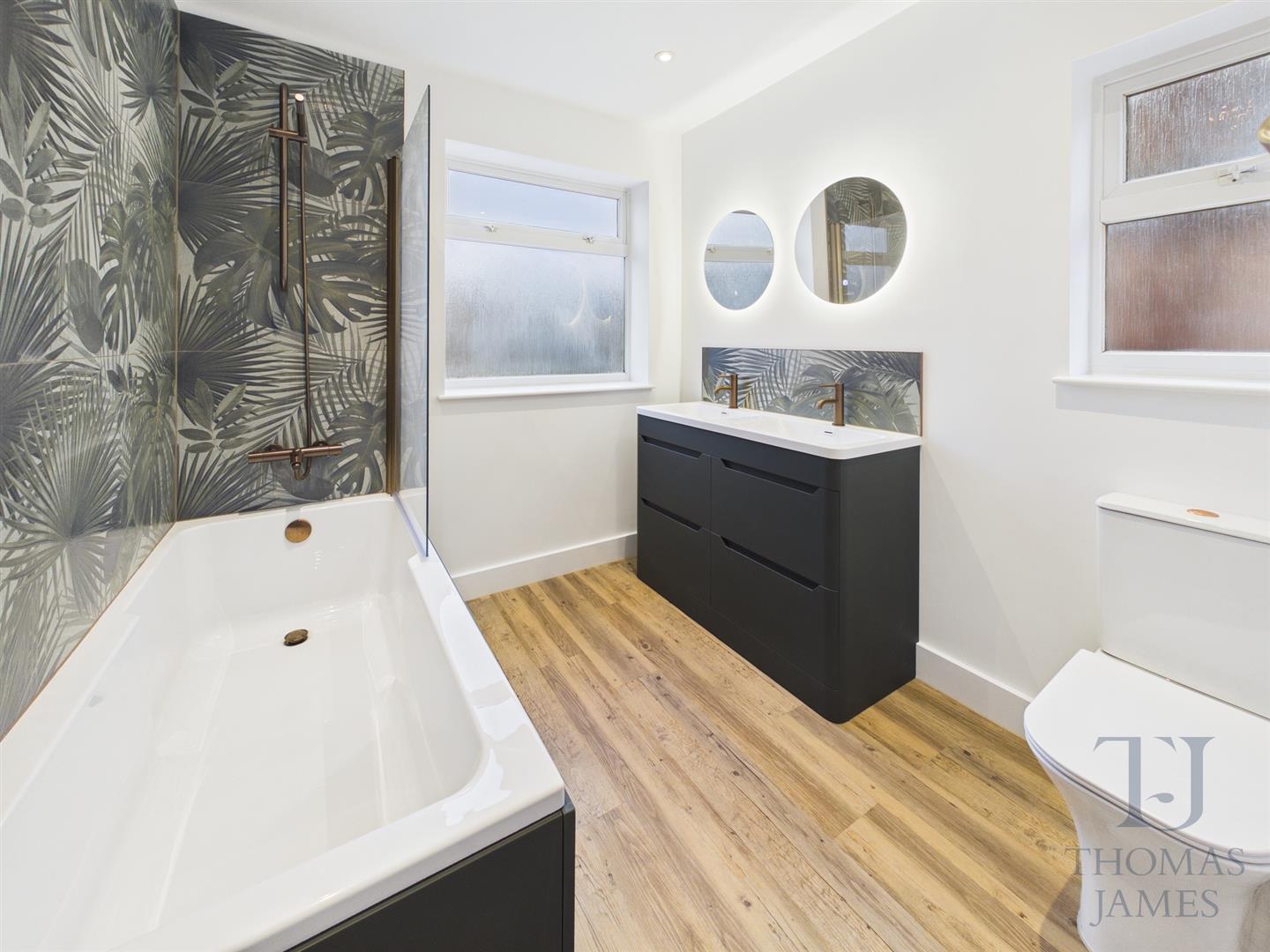 Images for Brookside Road, Ruddington, Nottingham