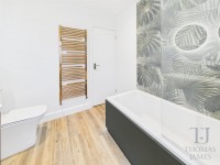 Images for Brookside Road, Ruddington, Nottingham