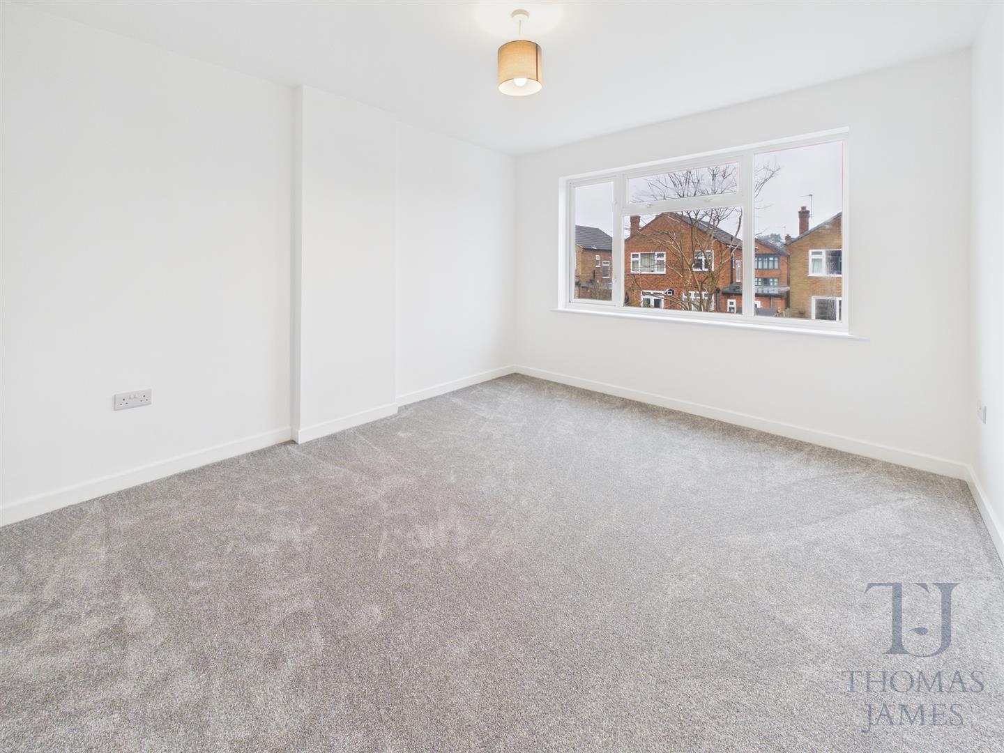 Images for Brookside Road, Ruddington, Nottingham