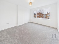 Images for Brookside Road, Ruddington, Nottingham