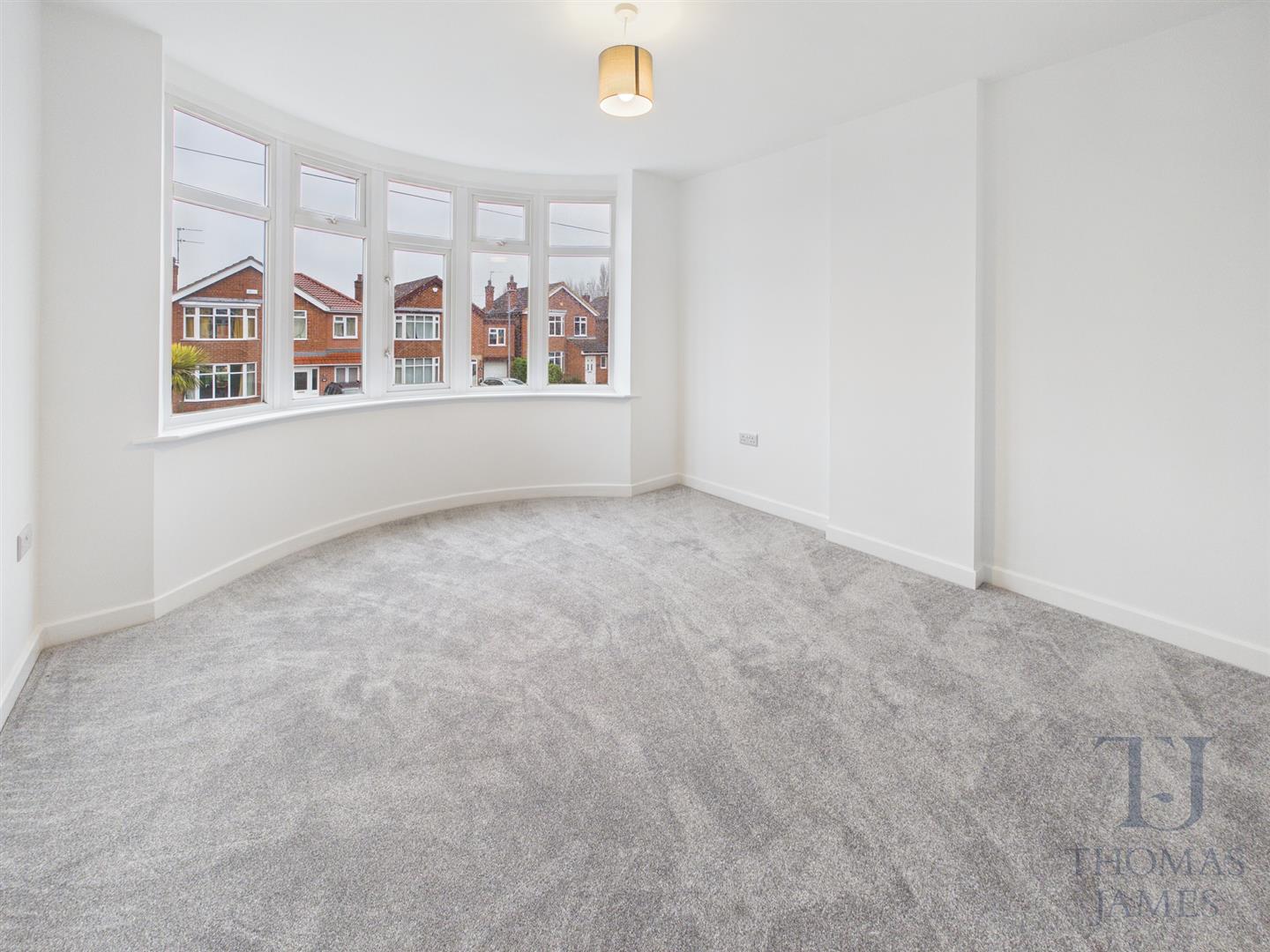 Images for Brookside Road, Ruddington, Nottingham