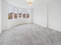 Images for Brookside Road, Ruddington, Nottingham