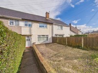 Images for Highbank Drive, Clifton,  Nottingham