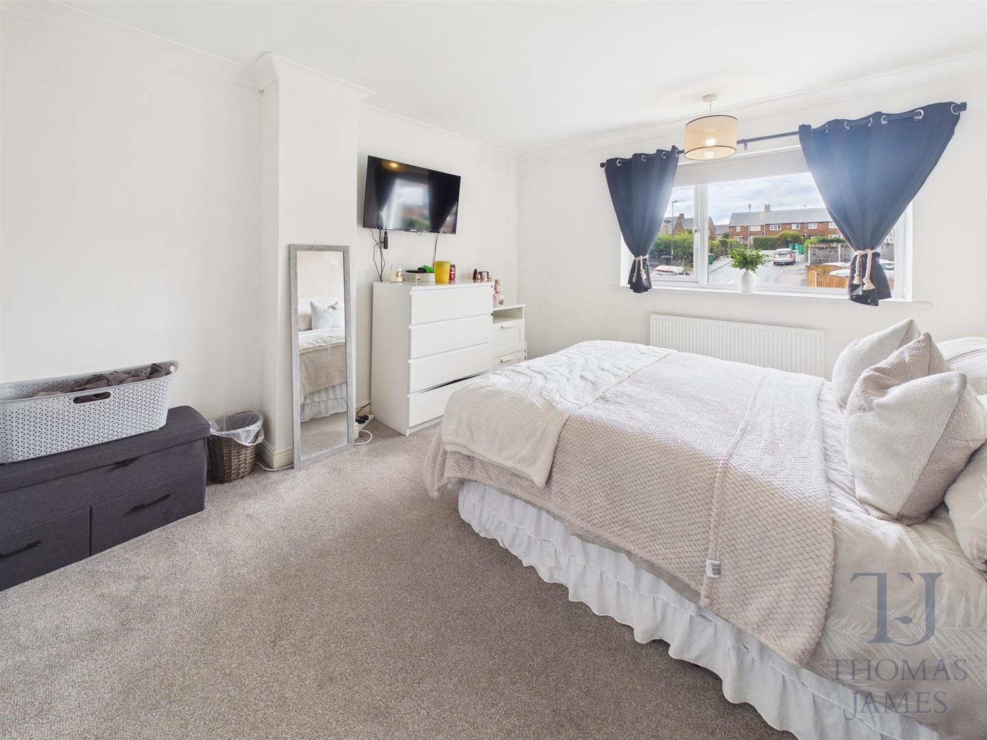 Images for Highbank Drive, Clifton,  Nottingham