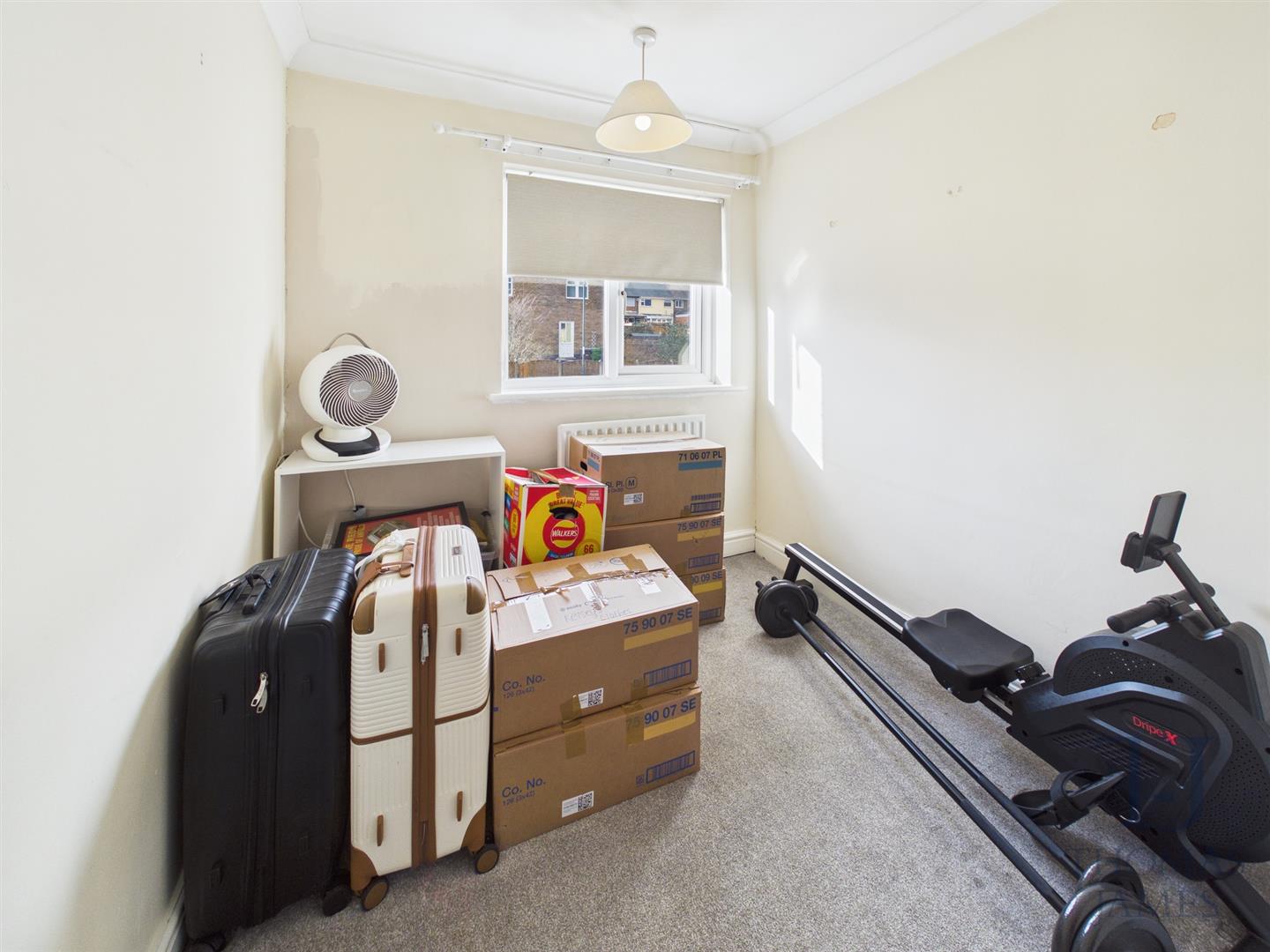 Images for Highbank Drive, Clifton,  Nottingham