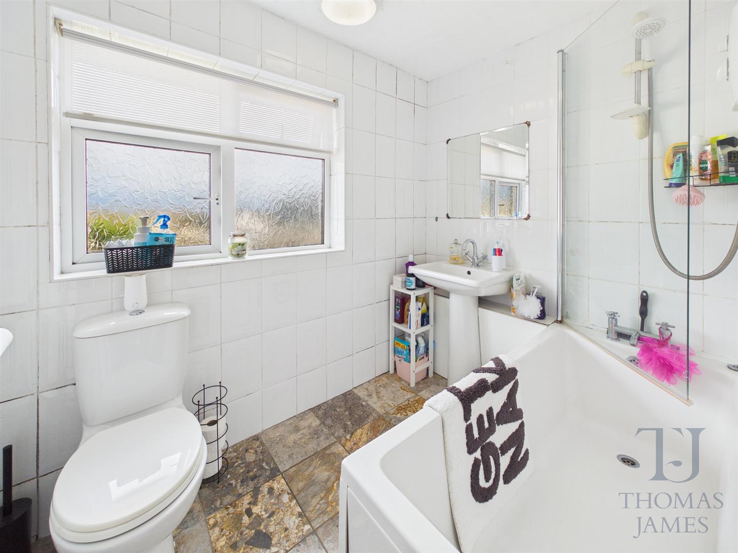 Images for Highbank Drive, Clifton,  Nottingham