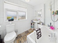 Images for Highbank Drive, Clifton,  Nottingham