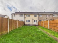 Images for Highbank Drive, Clifton,  Nottingham