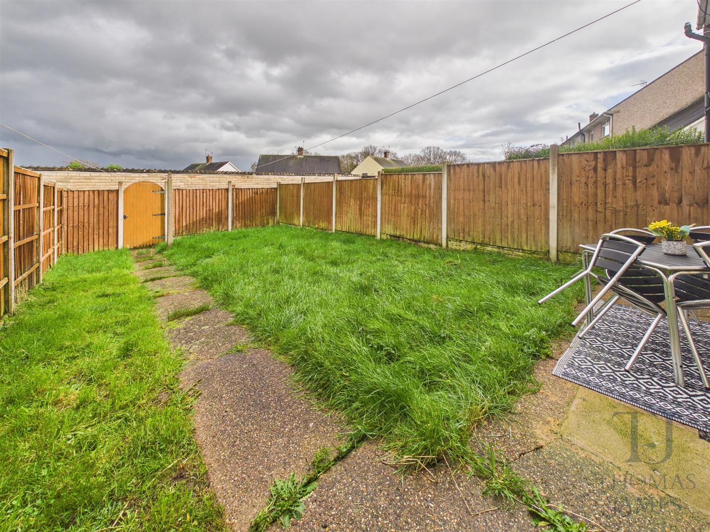 Images for Highbank Drive, Clifton,  Nottingham