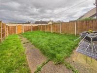 Images for Highbank Drive, Clifton,  Nottingham